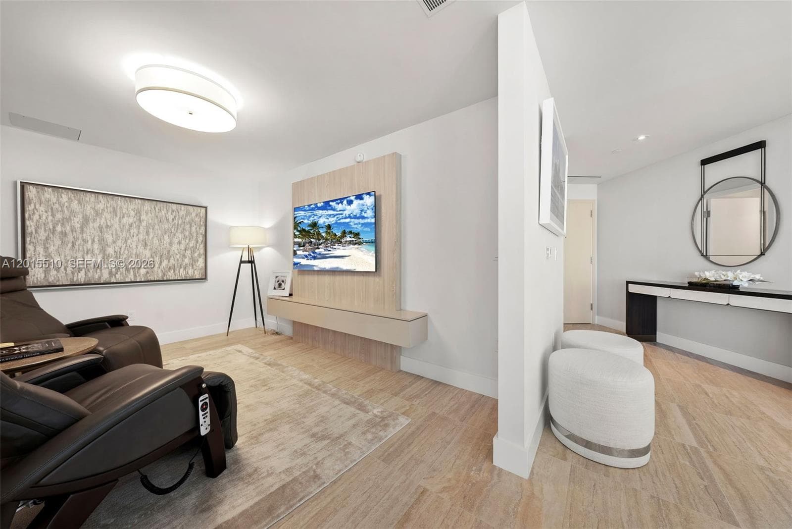 525 Fort Lauderdale Beach Blvd 702 photo 14