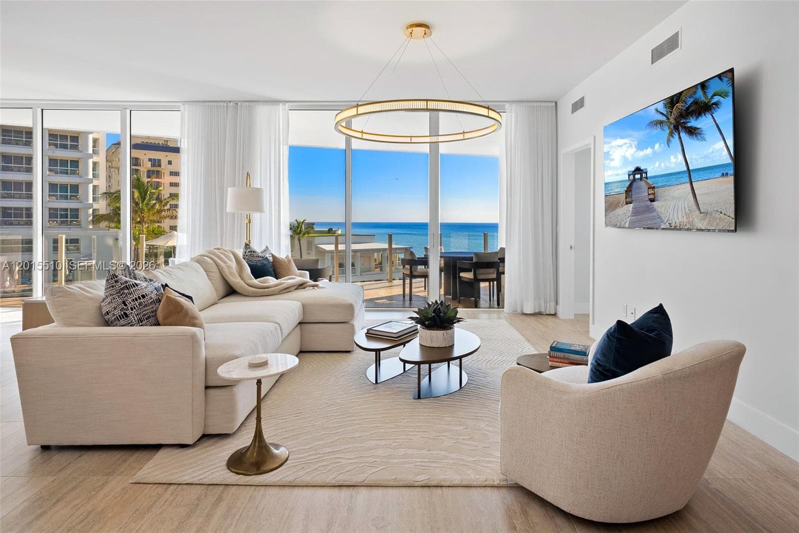 525 Fort Lauderdale Beach Blvd 702 photo 4