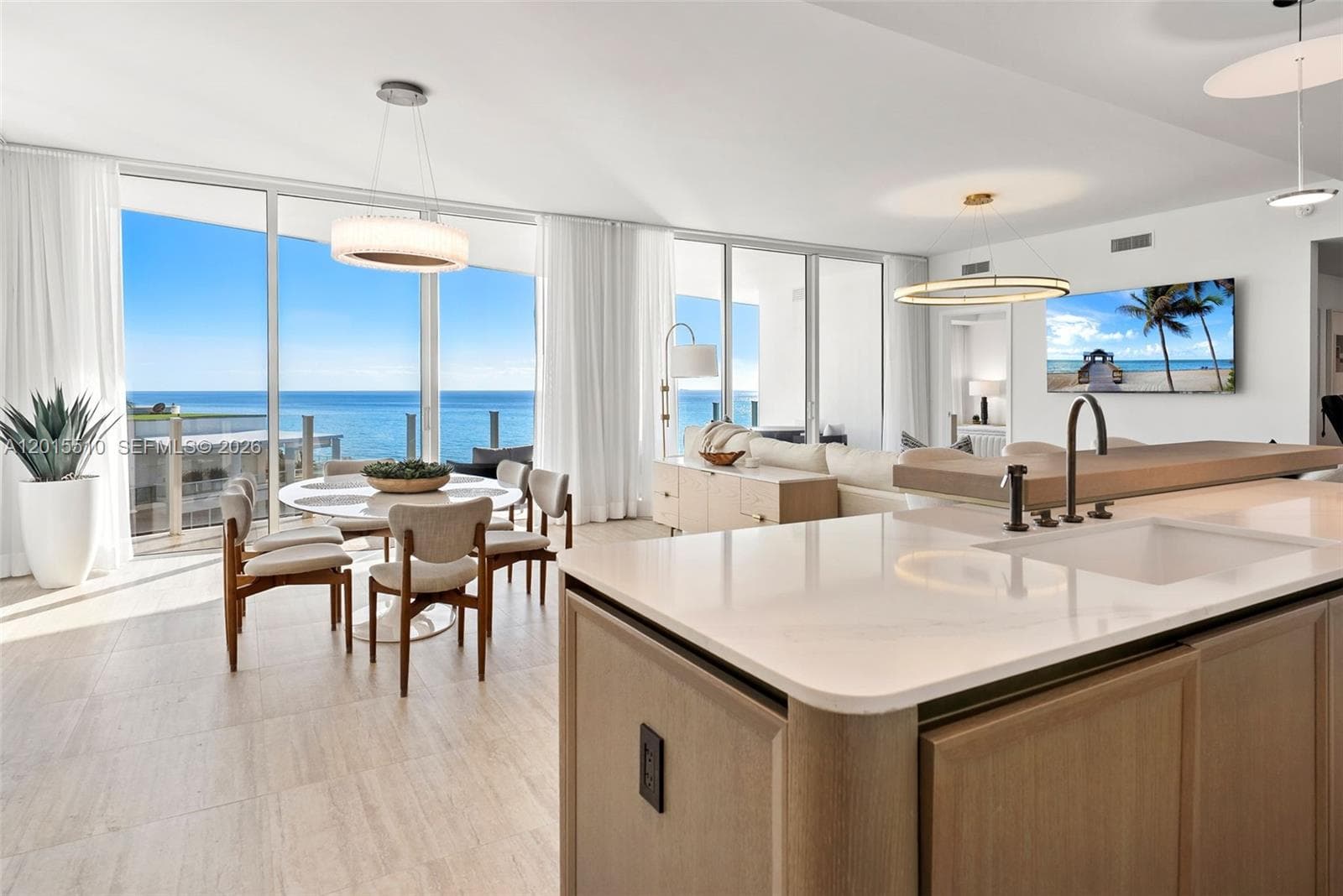 525 Fort Lauderdale Beach Blvd 702 photo 8