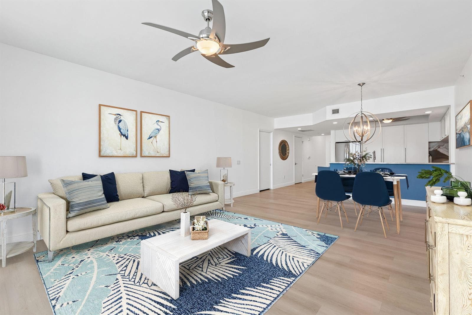 2650 Lake Shore Drive 1202 photo 1