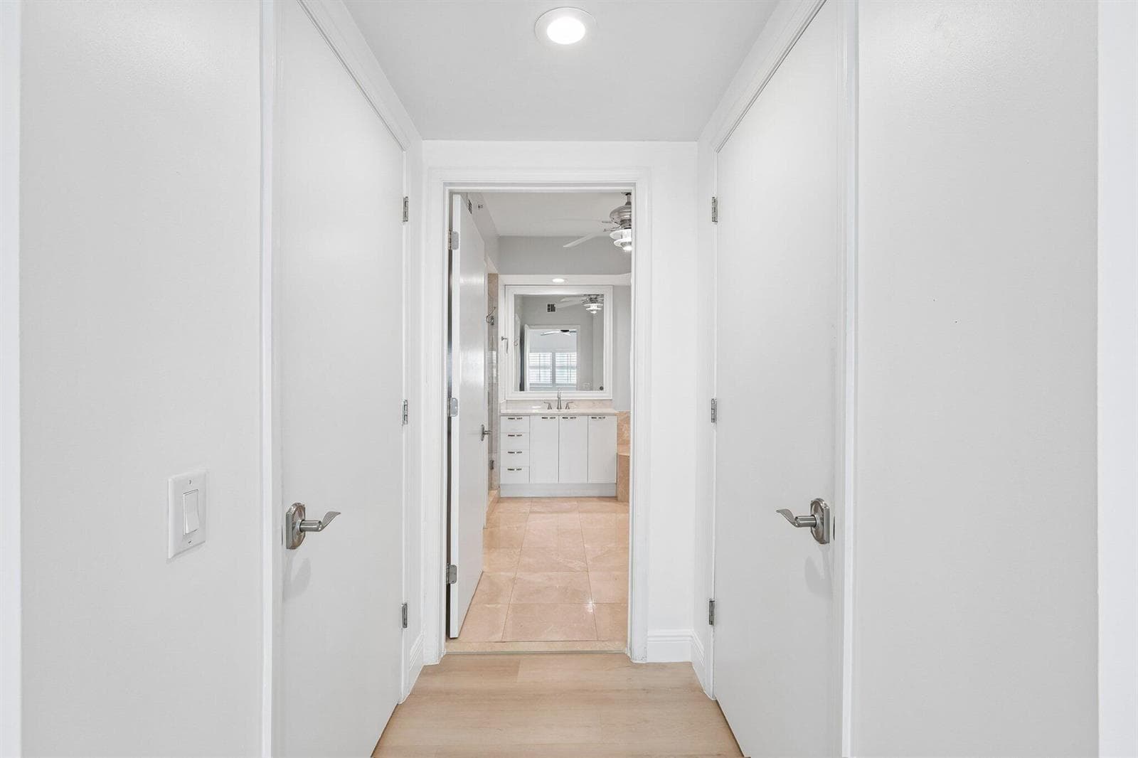 2650 Lake Shore Drive 1202 photo 18