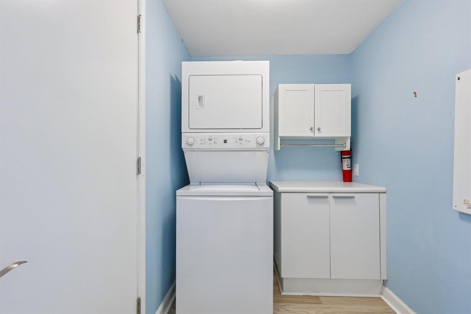 2650 Lake Shore Drive 1202 photo 15