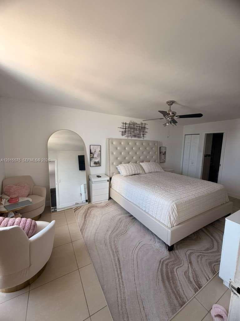 13499 Biscayne Blvd 906 photo 13