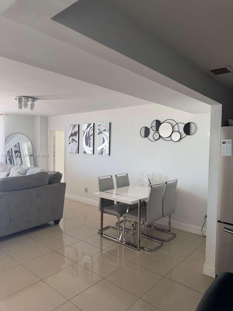 13499 Biscayne Blvd 906 photo 9