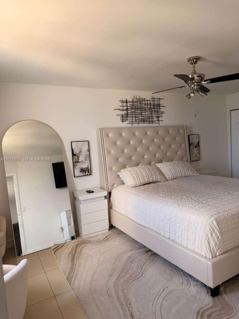 13499 Biscayne Blvd 906 photo 18