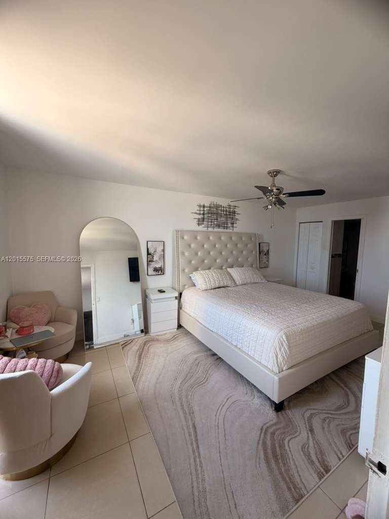 13499 Biscayne Blvd 906 photo 11