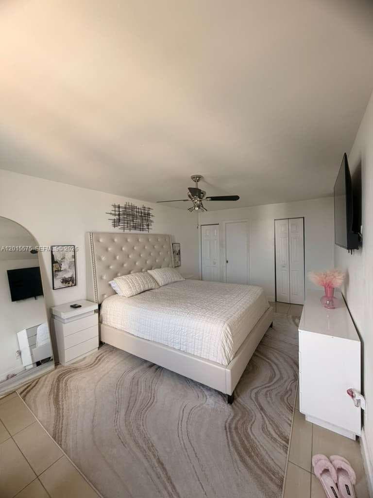 13499 Biscayne Blvd 906 photo 19