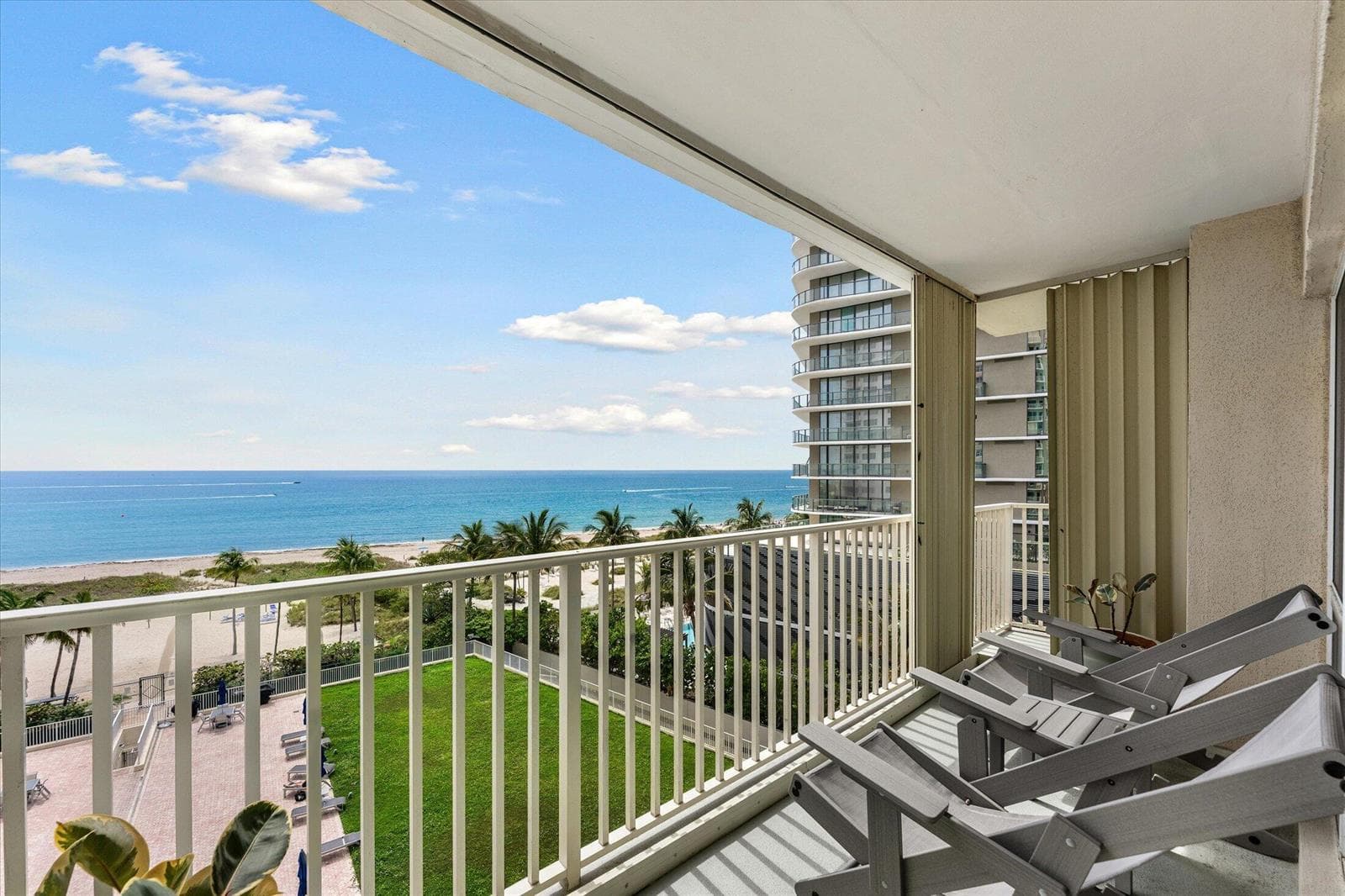 750 N Ocean Boulevard 710 photo 1