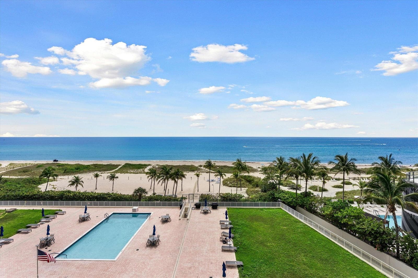 750 N Ocean Boulevard 710 photo 14