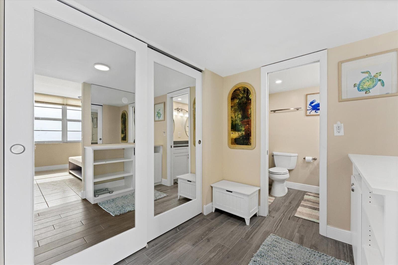 750 N Ocean Boulevard 710 photo 18