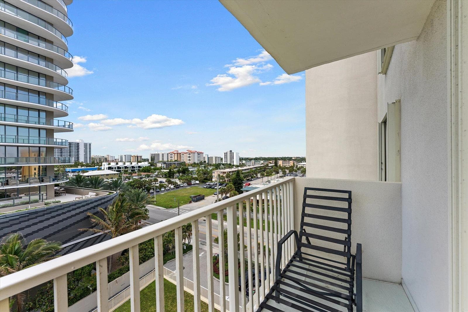 750 N Ocean Boulevard 710 photo 15