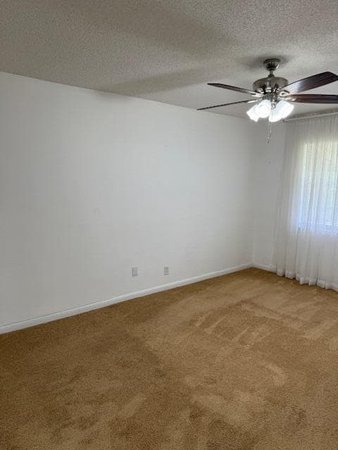 115 Lakes End Drive D photo 17