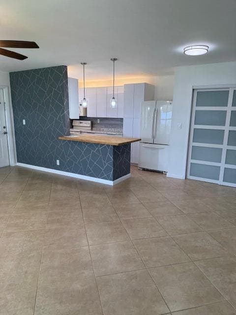 115 Lakes End Drive D photo 5