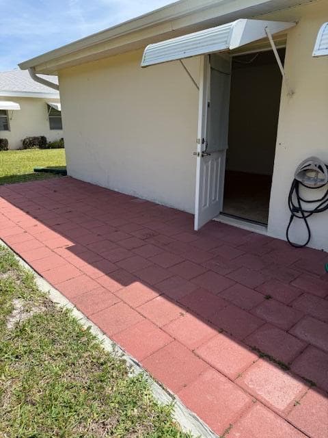 115 Lakes End Drive D photo 25