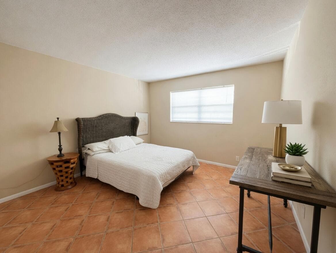 1430 S Lakeside Drive 22 photo 6