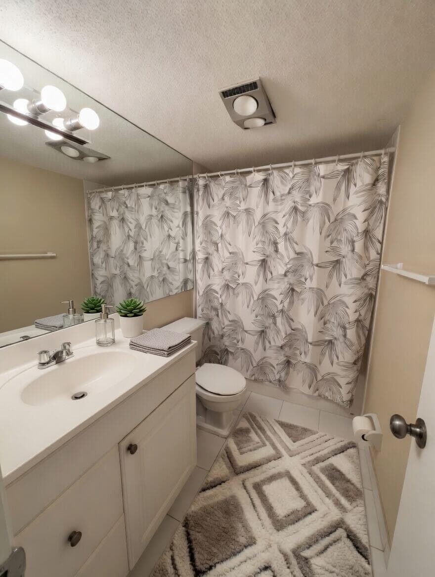 1430 S Lakeside Drive 22 photo 7