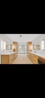 6110 N Ocean Boulevard 39 photo 6