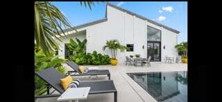 6110 N Ocean Boulevard 39 photo 13