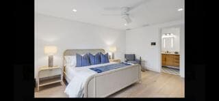 6110 N Ocean Boulevard 39 photo 16