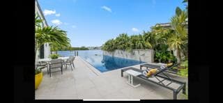 6110 N Ocean Boulevard 39 photo 12