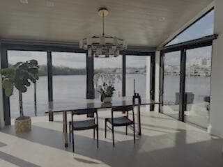 6110 N Ocean Boulevard 39 photo 7