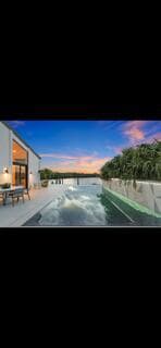 6110 N Ocean Boulevard 39 photo 3