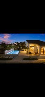 6110 N Ocean Boulevard 39 photo 1
