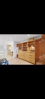 6110 N Ocean Boulevard 39 photo 5