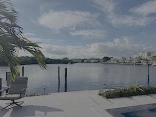 6110 N Ocean Boulevard 39 photo 9