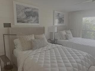 6110 N Ocean Boulevard 39 photo 10