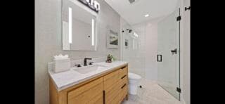 6110 N Ocean Boulevard 39 photo 18