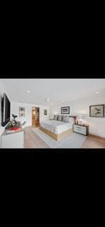 6110 N Ocean Boulevard 39 photo 4