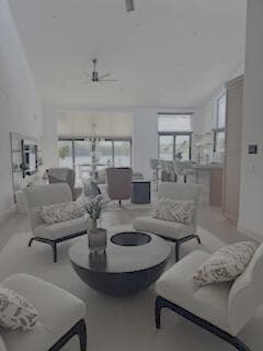 6110 N Ocean Boulevard 39 photo 8