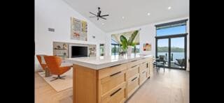 6110 N Ocean Boulevard 39 photo 25