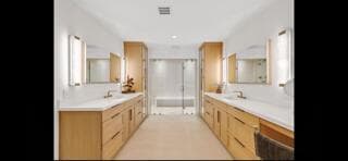 6110 N Ocean Boulevard 39 photo 21