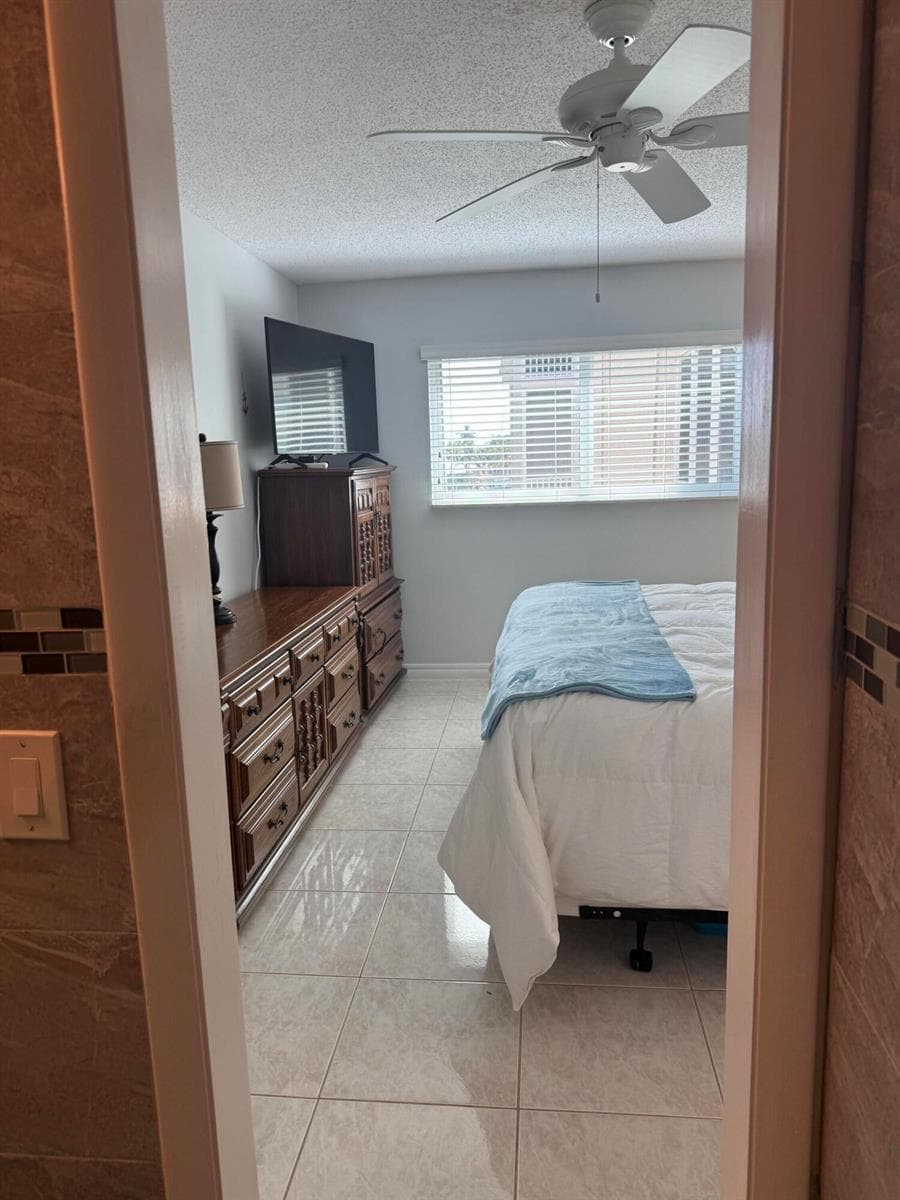 646 Snug Harbor Drive H308 photo 23