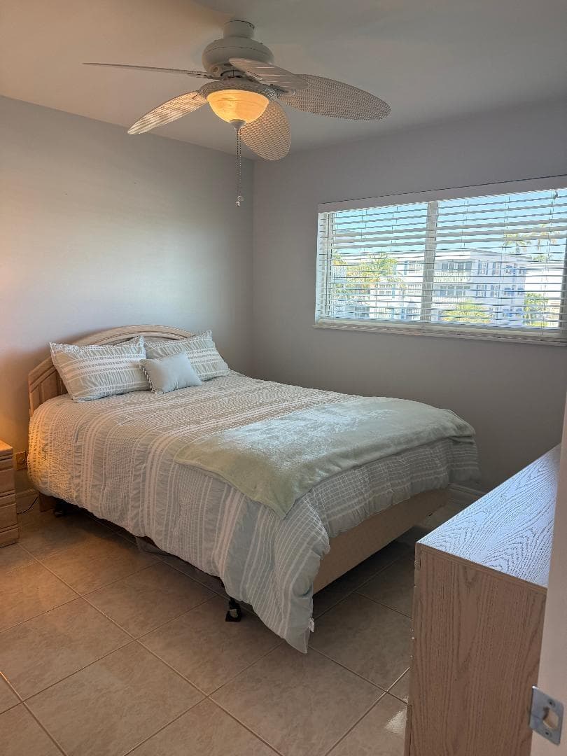 646 Snug Harbor Drive H308 photo 12