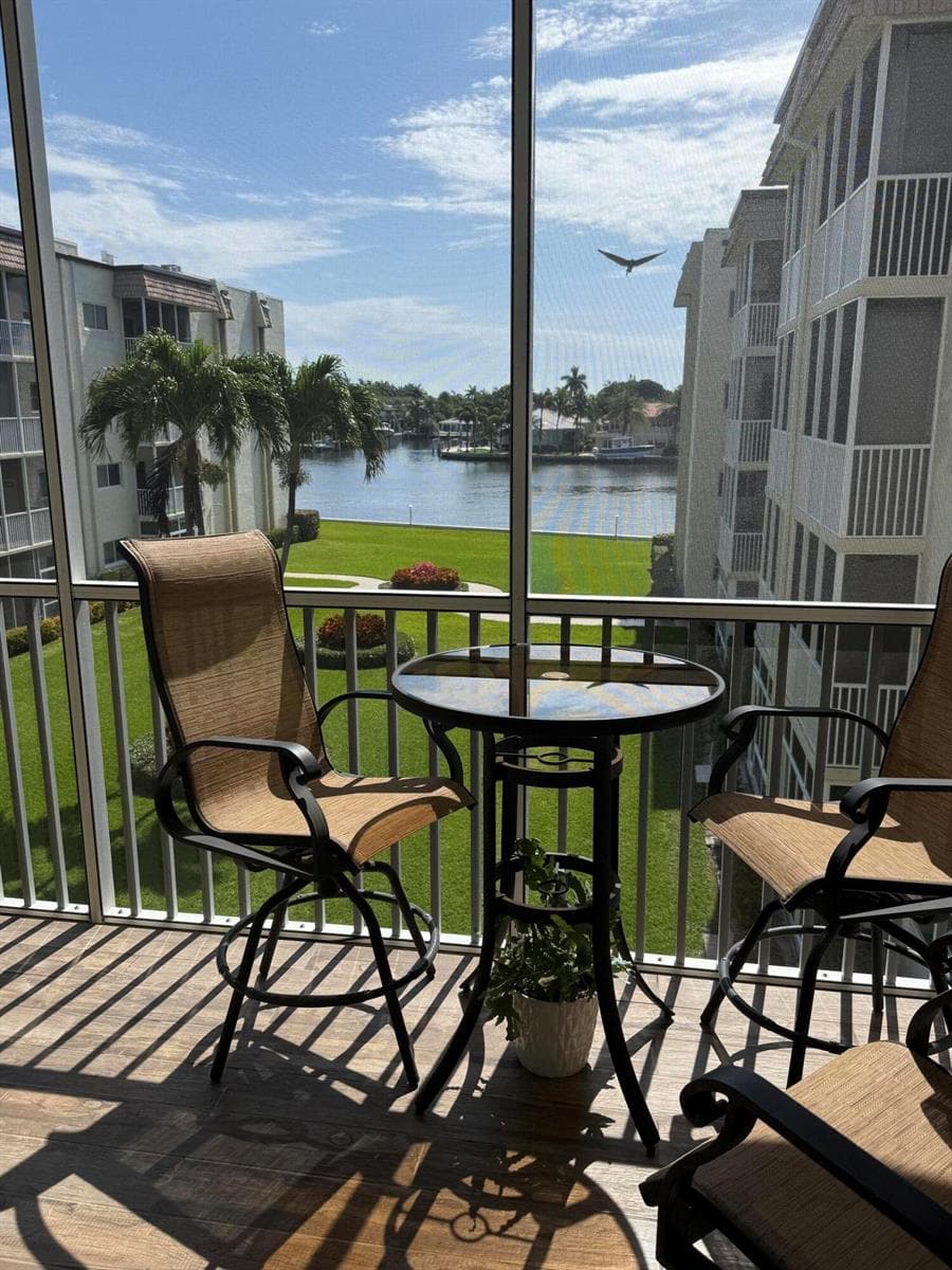 646 Snug Harbor Drive H308 photo 7