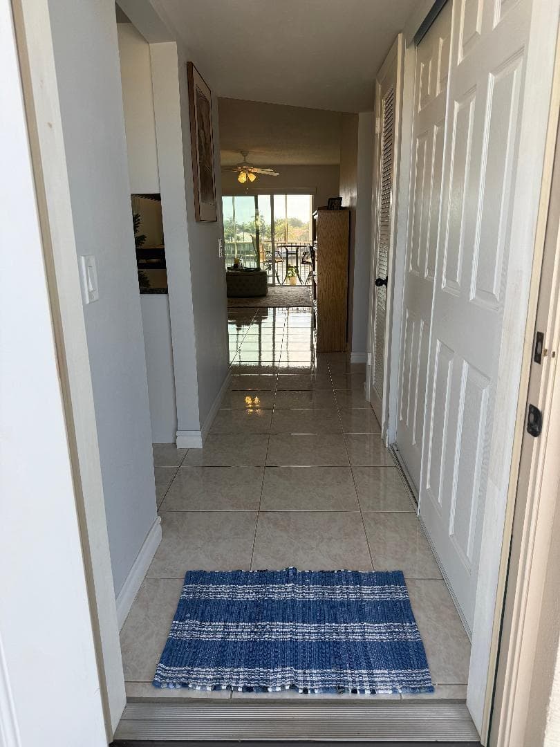646 Snug Harbor Drive H308 photo 3