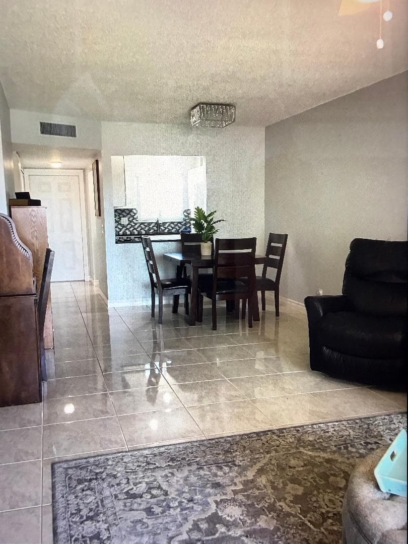 646 Snug Harbor Drive H308 photo 9