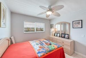 646 Snug Harbor Drive H308 photo 15