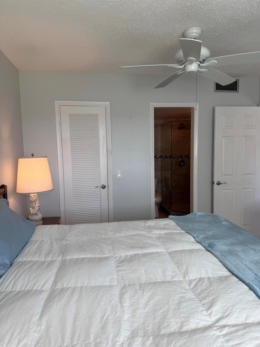 646 Snug Harbor Drive H308 photo 19