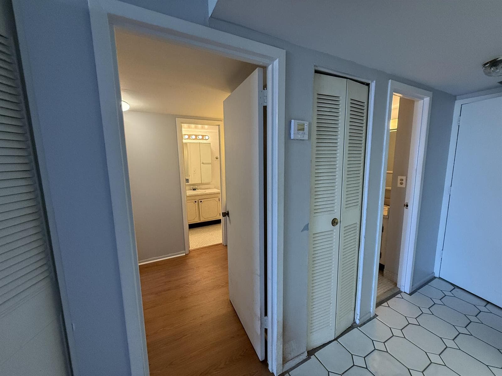 13155 Ixora Court 804 photo 23