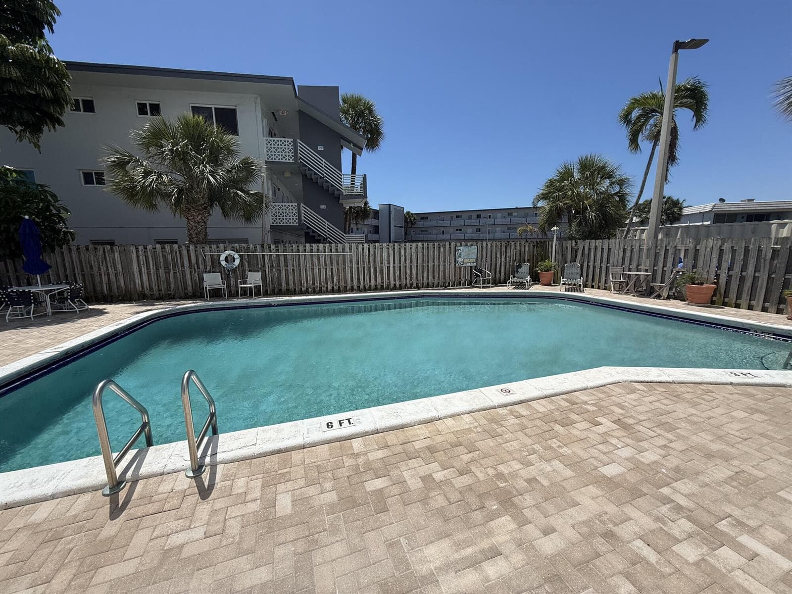 13155 Ixora Court 804 photo 6