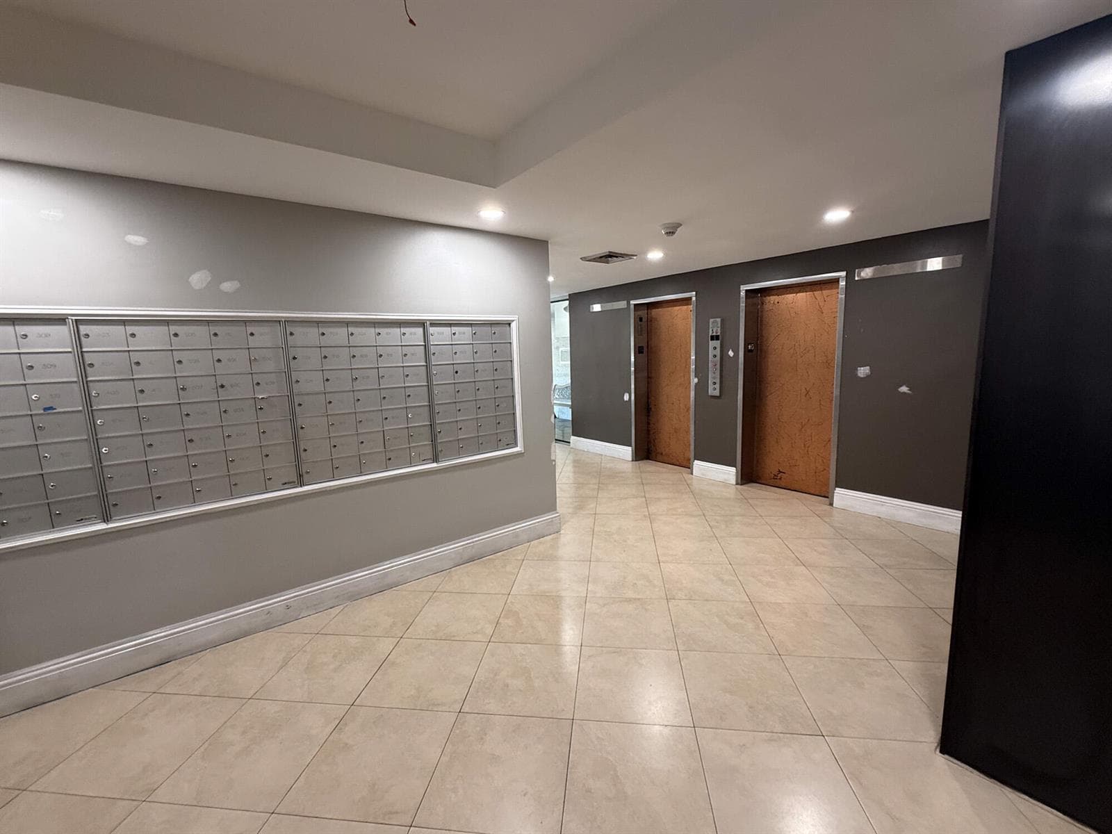 13155 Ixora Court 804 photo 13