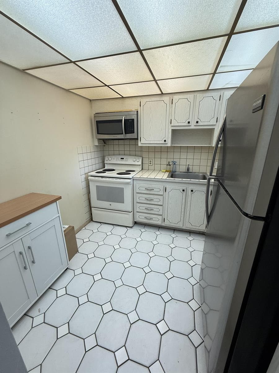 13155 Ixora Court 804 photo 16