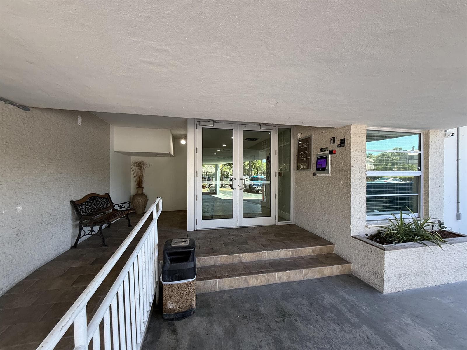 13155 Ixora Court 804 photo 12
