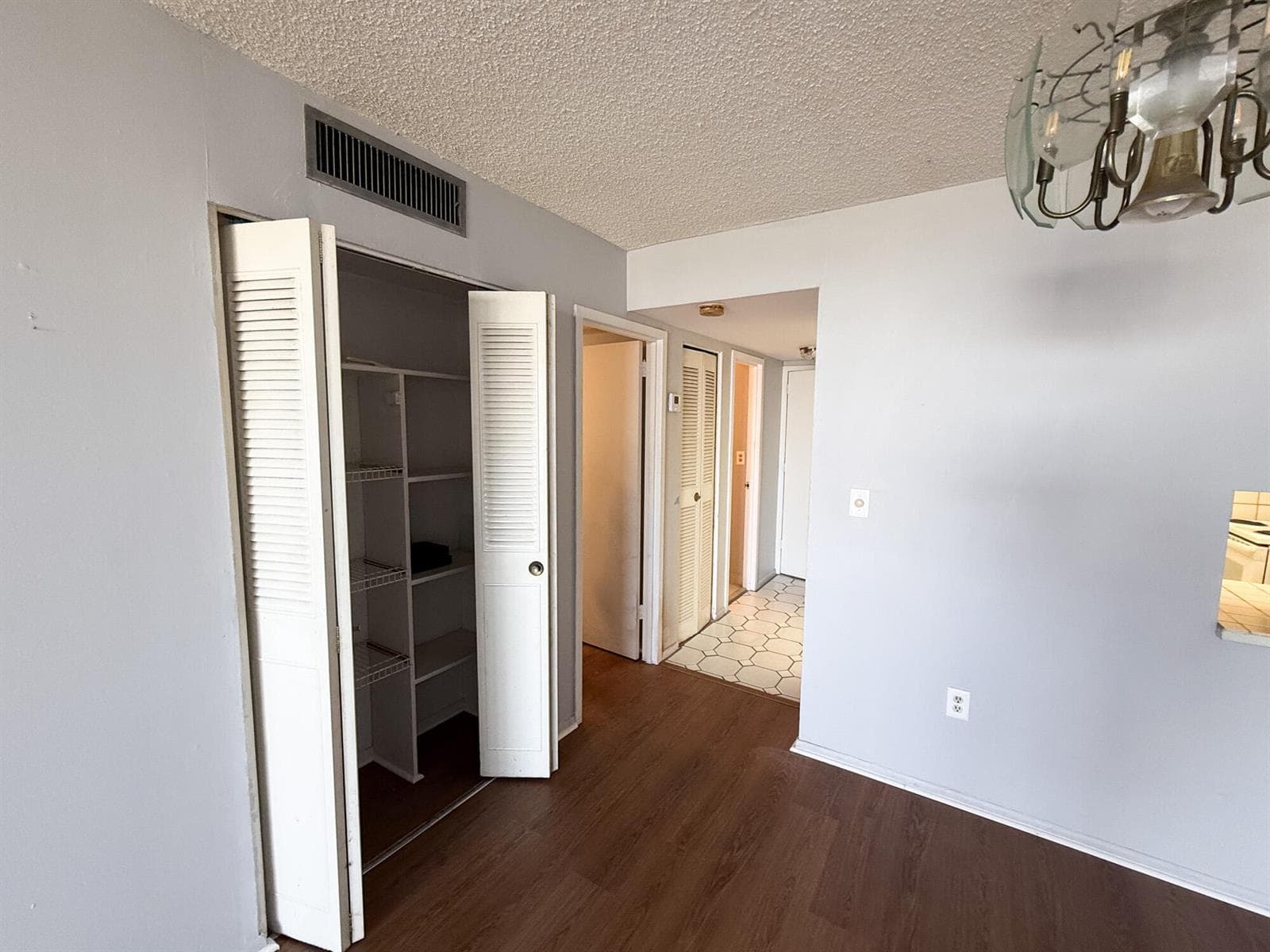 13155 Ixora Court 804 photo 22