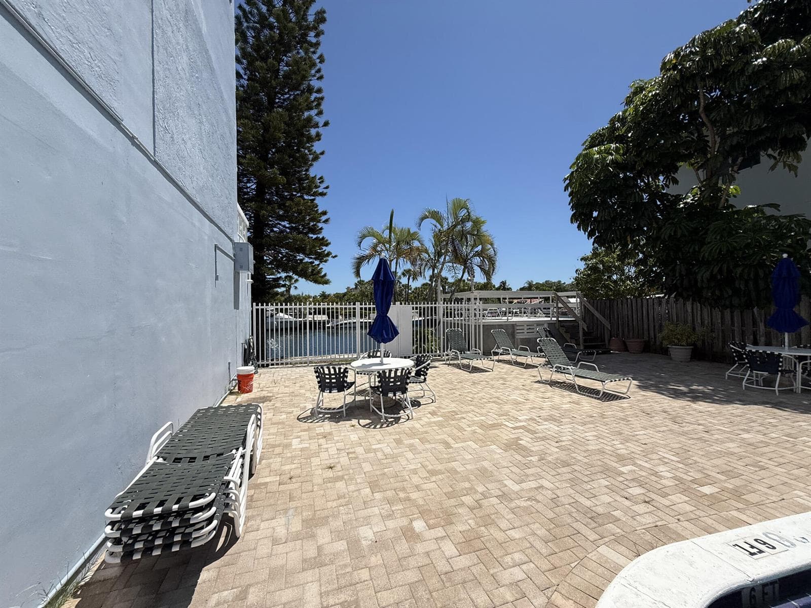 13155 Ixora Court 804 photo 7