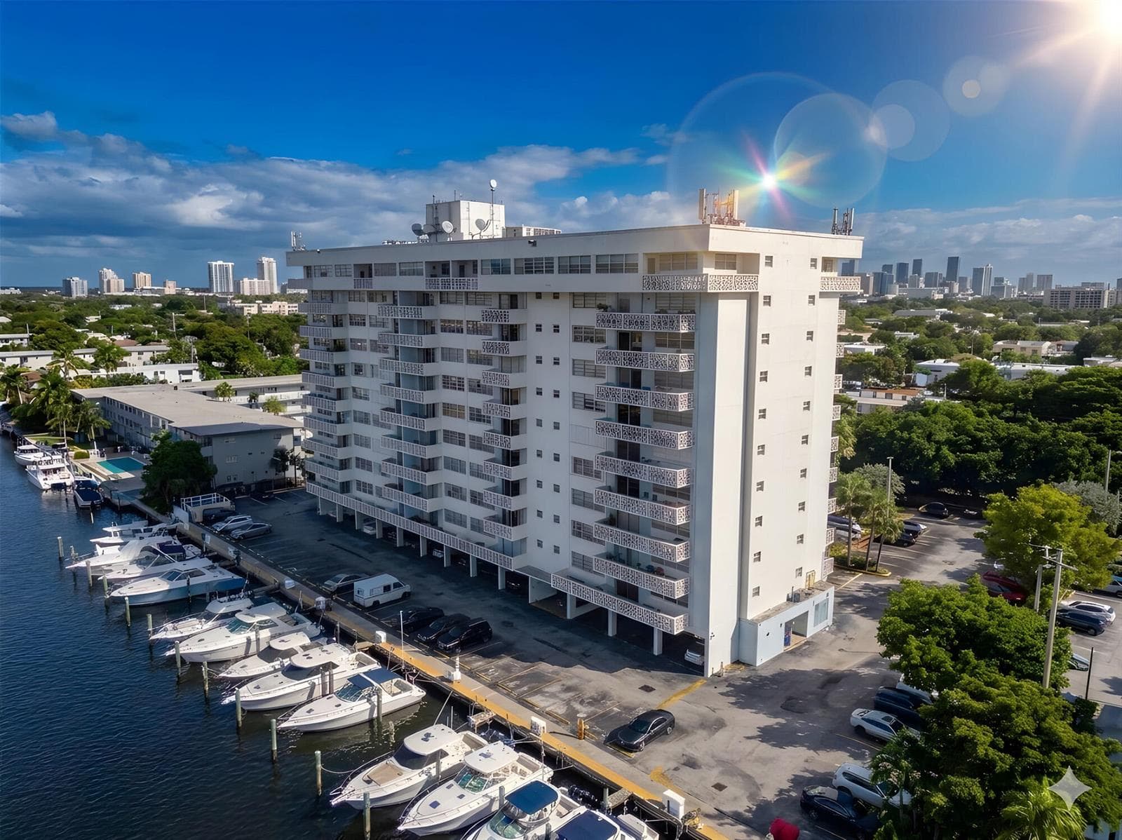 13155 Ixora Court 804 photo 1